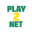 play2net.casino favicon